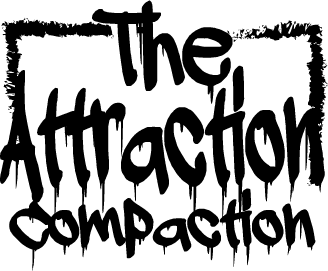 The Attraction Compaction